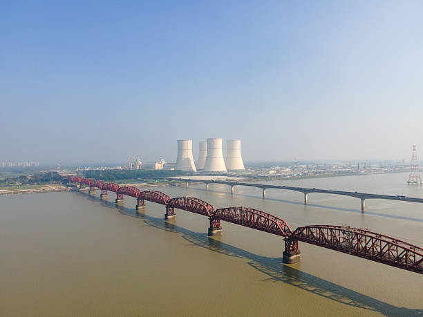 Hardinge Bridge
